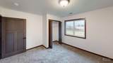 703 / 705 Stelting Street - Photo 23