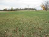 L 29 East Road - Photo 1