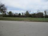 L 29 East Road - Photo 6
