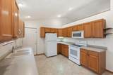 305 Mack Drive - Photo 11