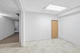 305 Mack Drive - Photo 24
