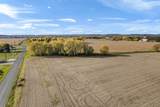  Allen Road - Photo 10