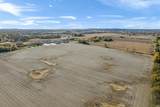  Allen Road - Photo 5