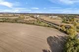  Allen Road - Photo 8