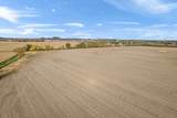  Allen Road - Photo 9