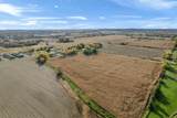  Allen Road - Photo 6