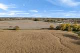  Allen Road - Photo 8