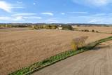  Taylor Road - Photo 7