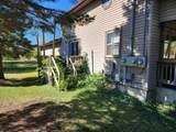 2290 Afton Road - Photo 10