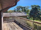 2290 Afton Road - Photo 12