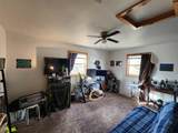 2290 Afton Road - Photo 13