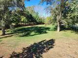 2290 Afton Road - Photo 14