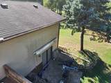 2290 Afton Road - Photo 16
