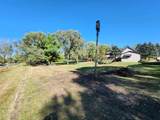 2290 Afton Road - Photo 17