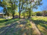 2290 Afton Road - Photo 18