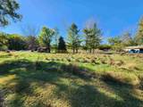 2290 Afton Road - Photo 19