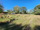 2290 Afton Road - Photo 20