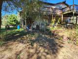 2290 Afton Road - Photo 24