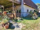 2290 Afton Road - Photo 25