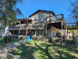 2290 Afton Road - Photo 27
