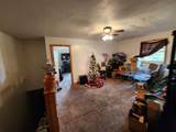2290 Afton Road - Photo 3