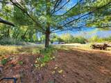 2290 Afton Road - Photo 33