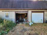 2290 Afton Road - Photo 34