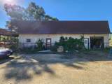 2290 Afton Road - Photo 36