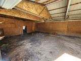 2290 Afton Road - Photo 37