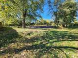 2290 Afton Road - Photo 38