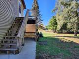 2290 Afton Road - Photo 4