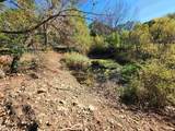 2290 Afton Road - Photo 40
