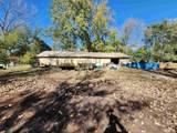 2290 Afton Road - Photo 41