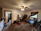 2290 Afton Road - Photo 42