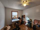 2290 Afton Road - Photo 43