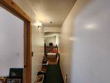 2290 Afton Road - Photo 44