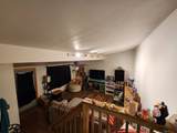 2290 Afton Road - Photo 45