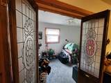 2290 Afton Road - Photo 47