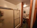 2290 Afton Road - Photo 49