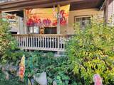 2290 Afton Road - Photo 5