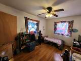 2290 Afton Road - Photo 52