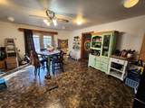 2290 Afton Road - Photo 53