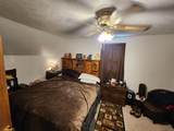2290 Afton Road - Photo 55