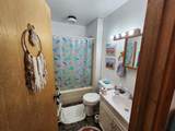 2290 Afton Road - Photo 56