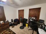 2290 Afton Road - Photo 58