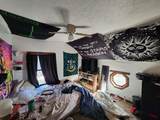2290 Afton Road - Photo 59