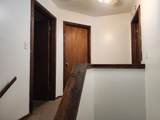 2290 Afton Road - Photo 60