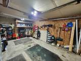 2290 Afton Road - Photo 62