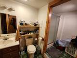 2290 Afton Road - Photo 68