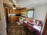 2290 Afton Road - Photo 70